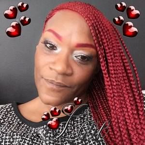 Meet your Posher, Wanda